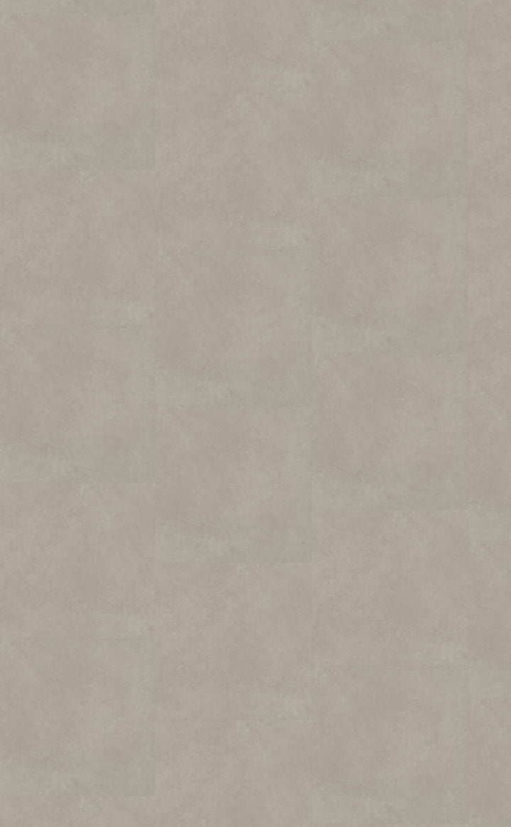 Touchstone Grand 160