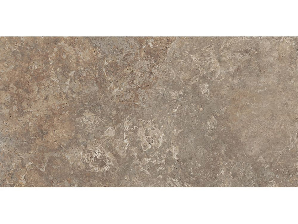 Travertino Cafe 60x120