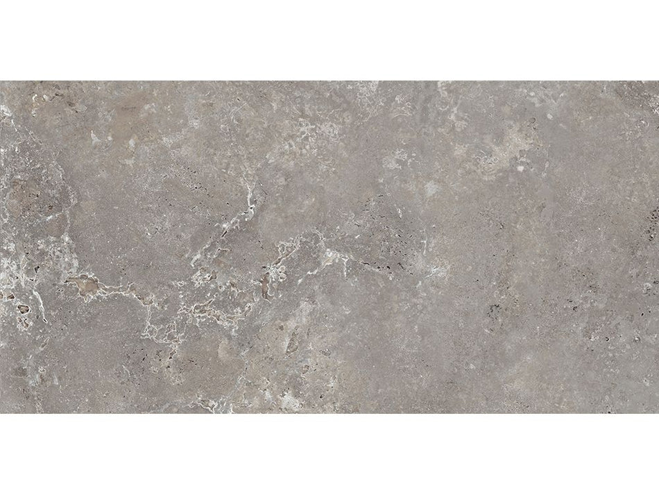Travertino Gris 60x120