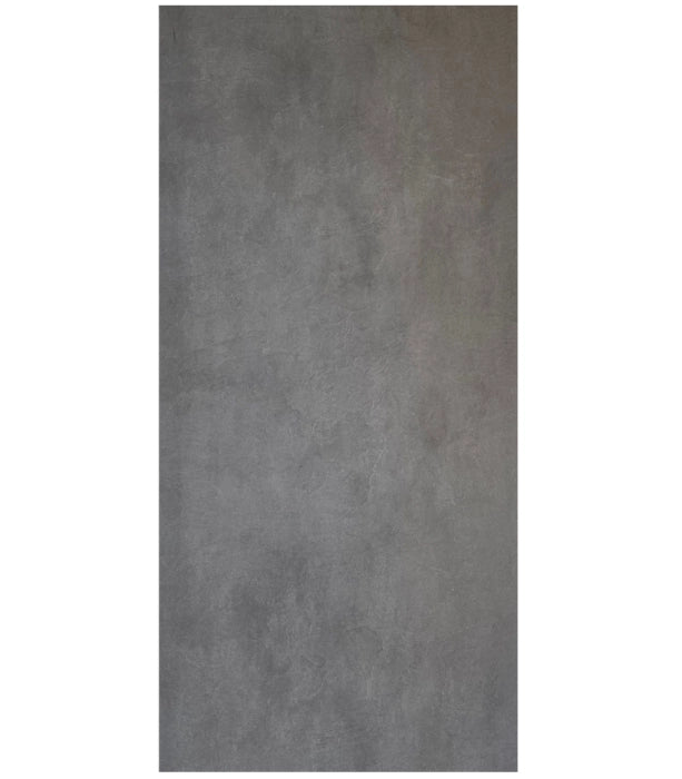 Urban Stone Grey Mat