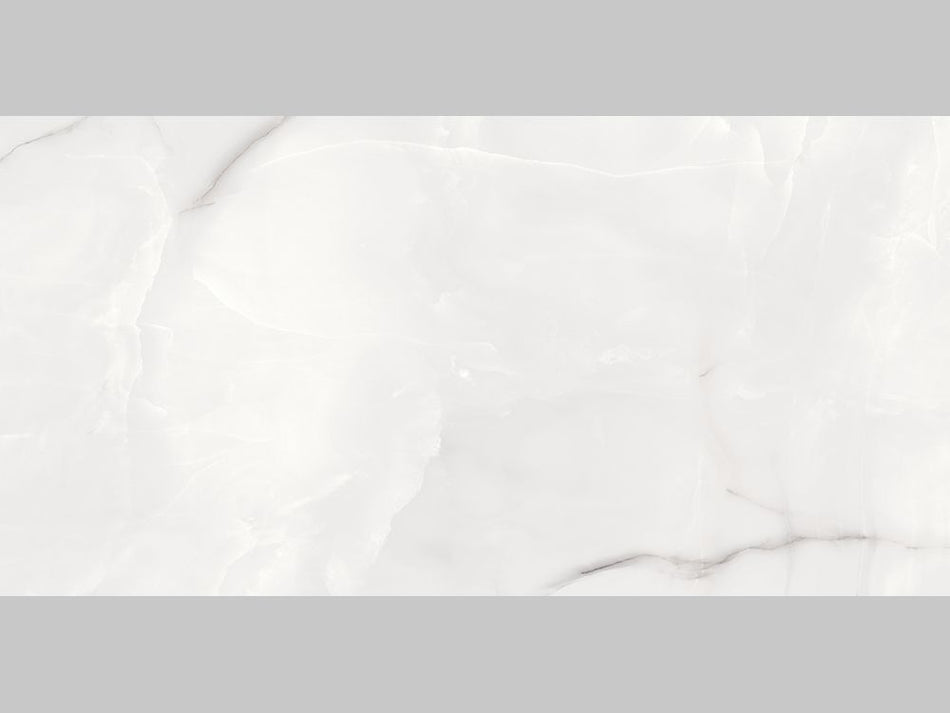 Venato Onice Gris 60x120