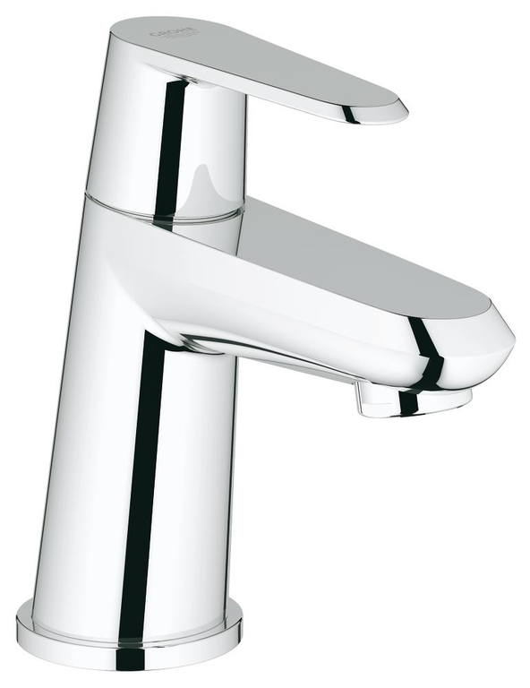Grohe Eurodisc Cosmopolitan toiletkraan