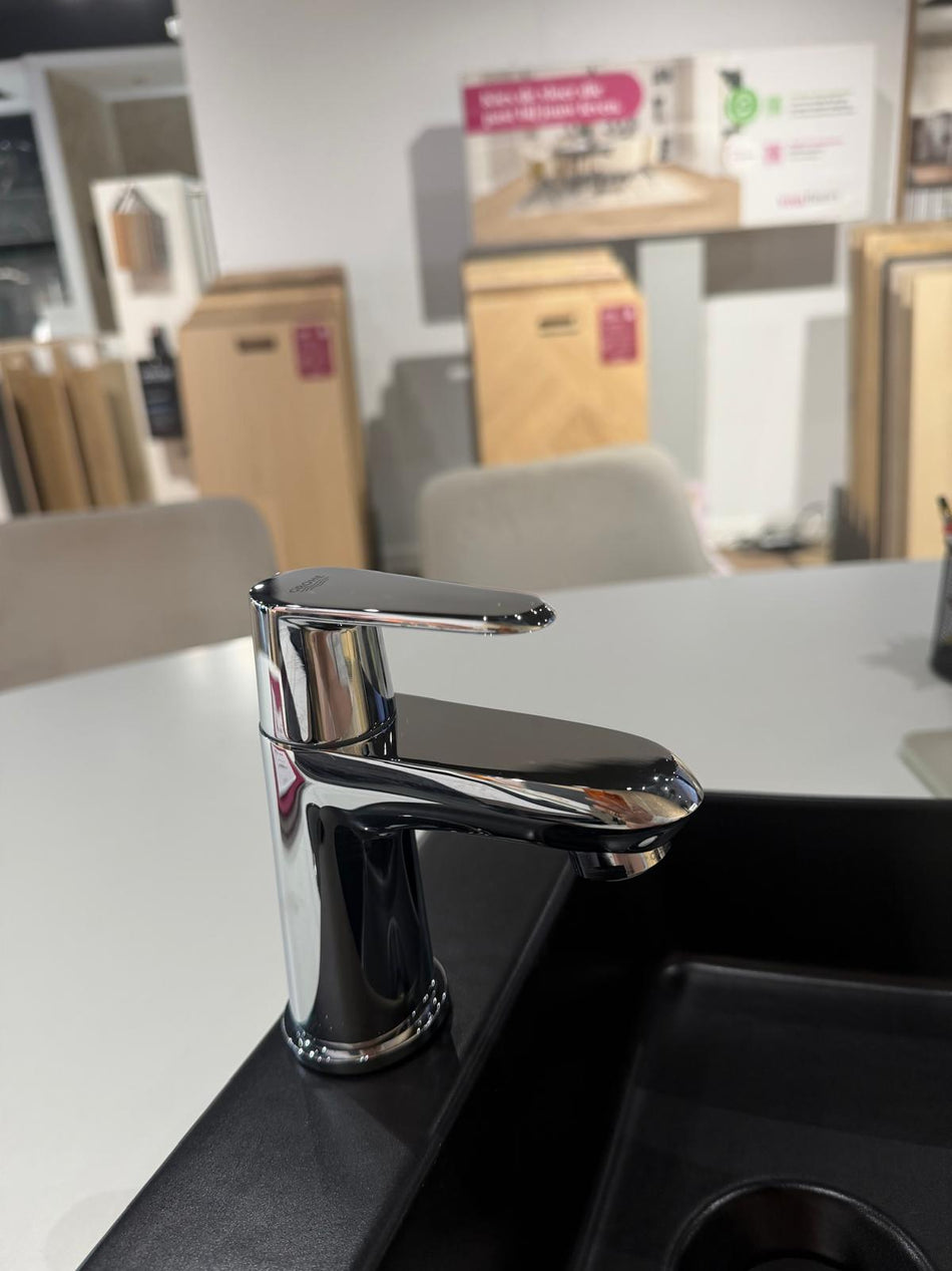 Grohe Eurodisc Cosmopolitan toiletkraan