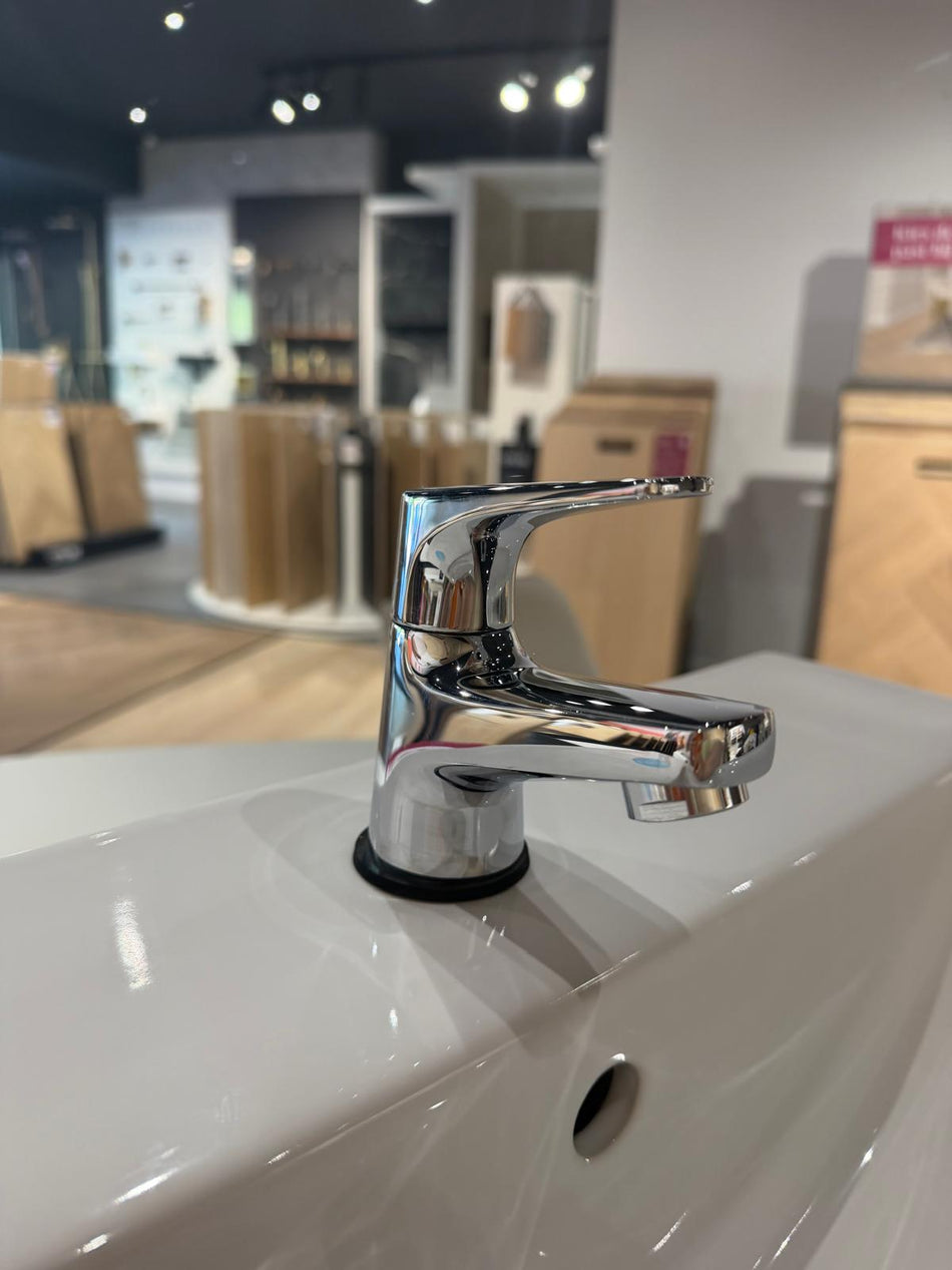 Grohe Start Flow toiletkraan XS-size