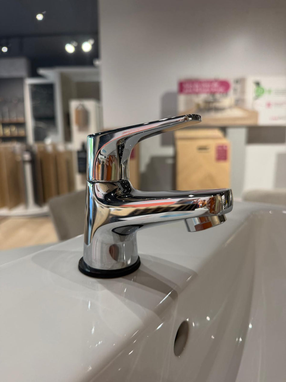 Grohe Start Flow toiletkraan XS-size