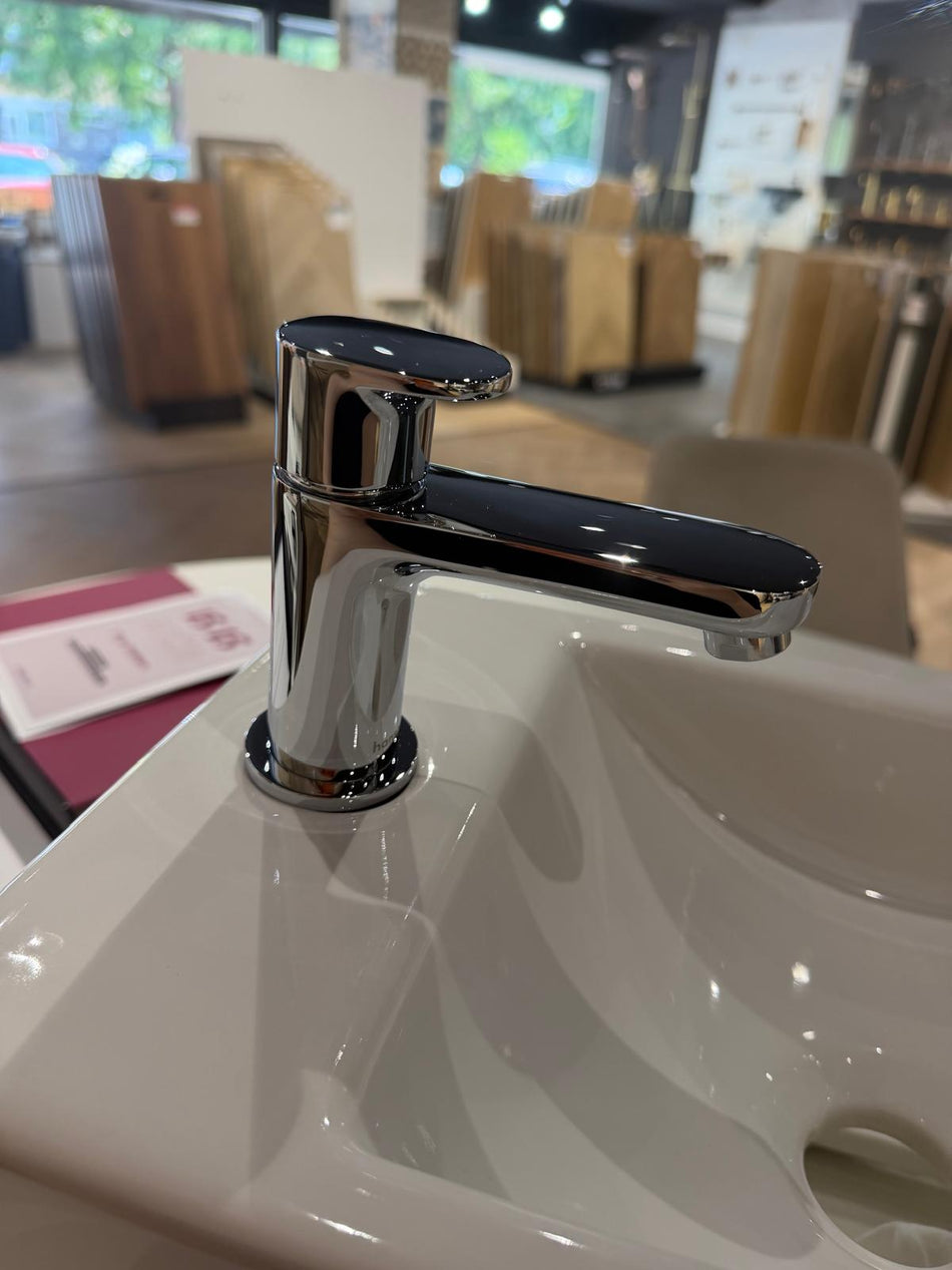 Hansgrohe Vernis Blend 1-gats toiletkraan
