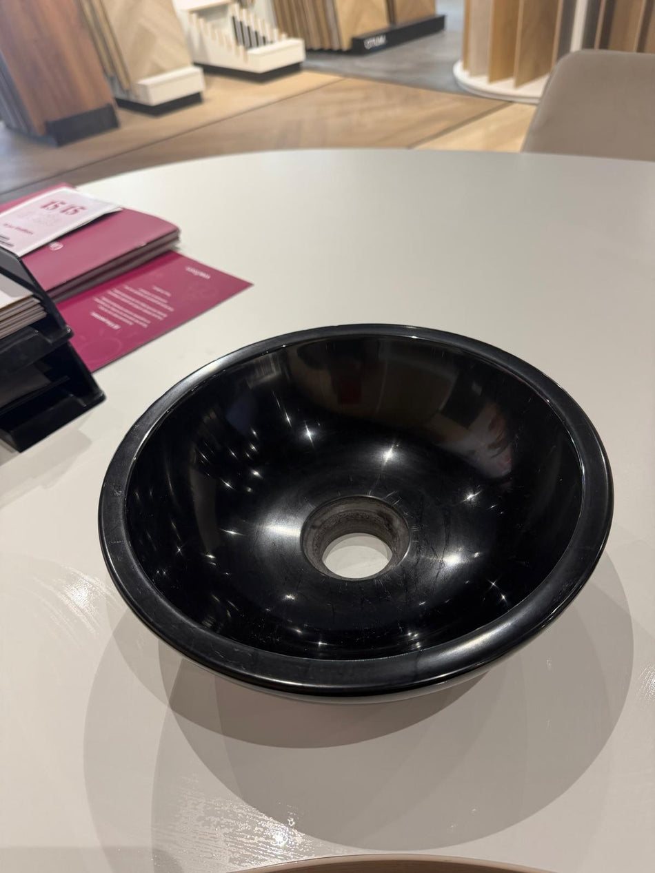 Plieger Mini Round Waskom