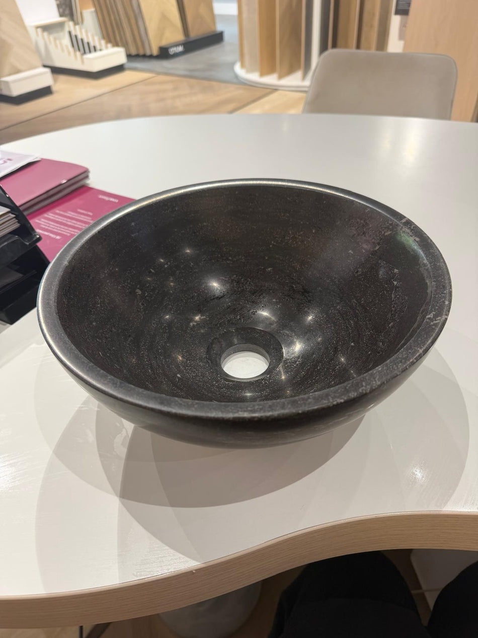 Plieger Stone waskom