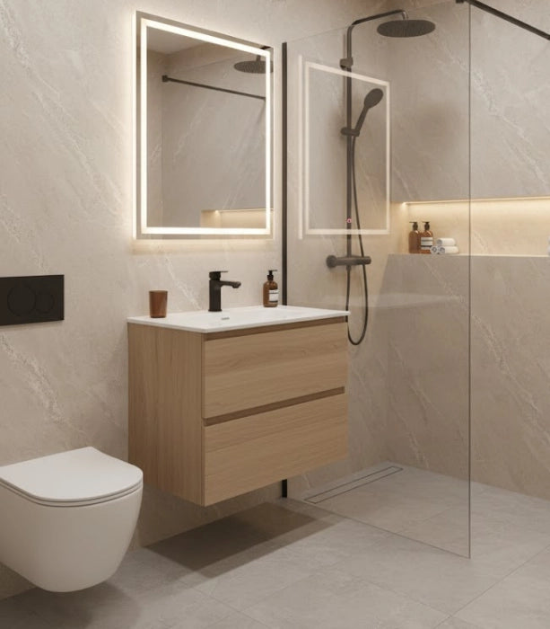 Archio Beige Mat
