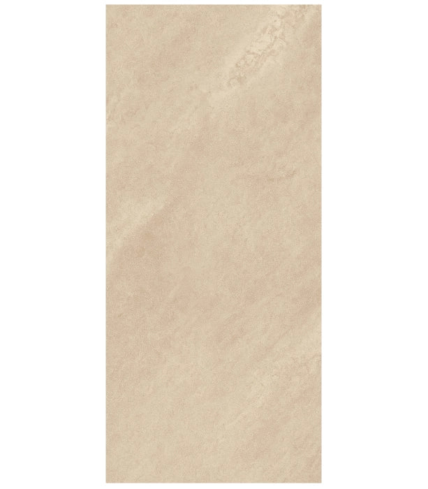 Archio Beige Mat