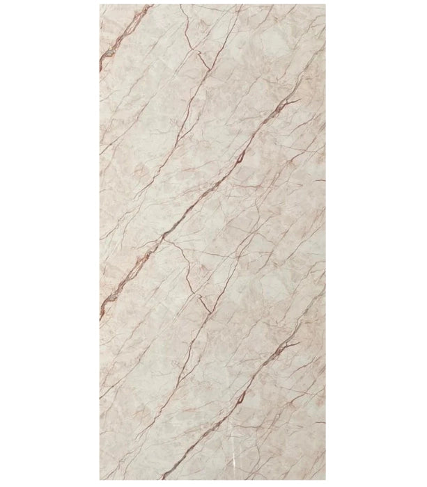 Beige Glans