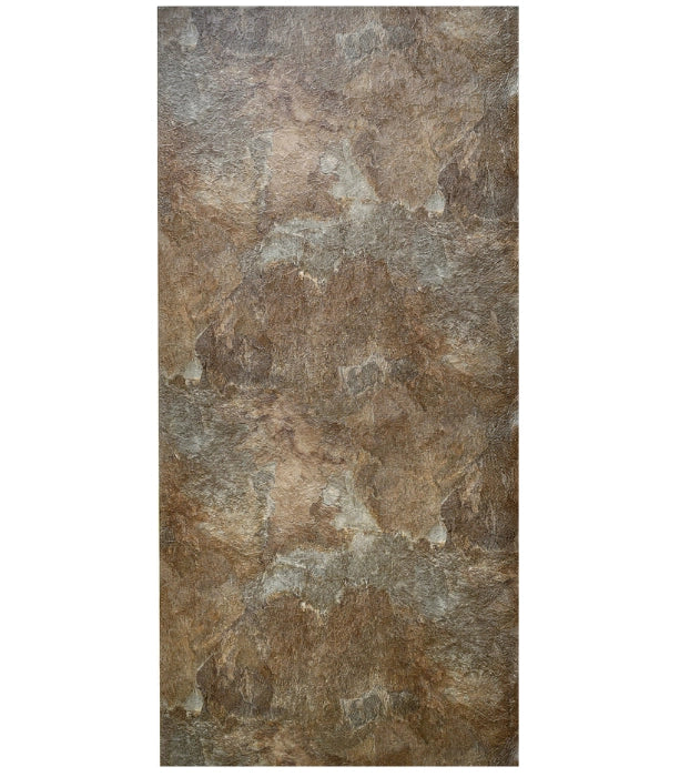 Bonzalo Mat 260×122
