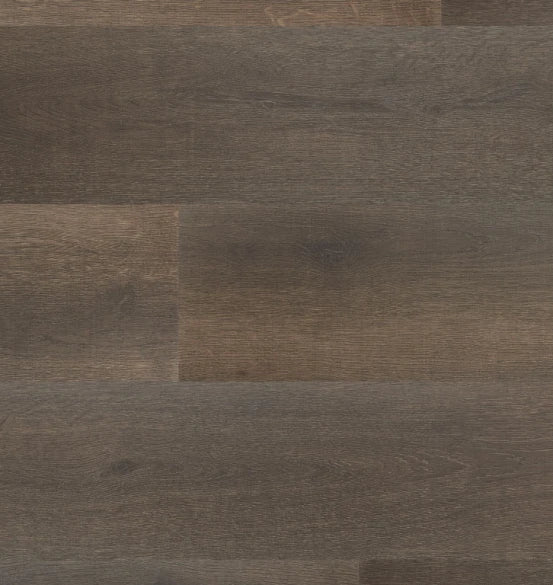 Cayenne XL Plank 54848