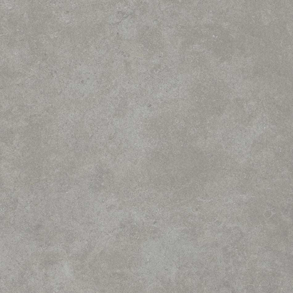 Cement Cold Grey 60x60