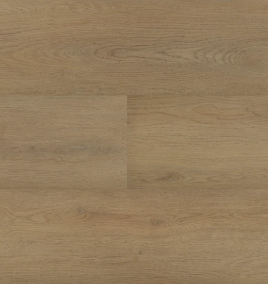 Chablis XL Plank 55856