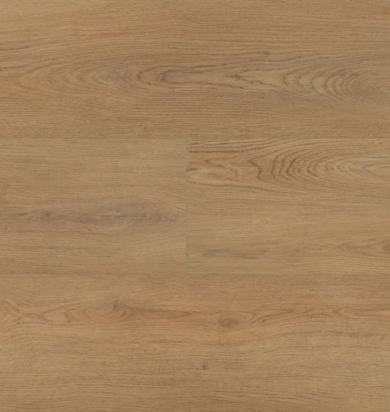 Chablis XL Plank 55858