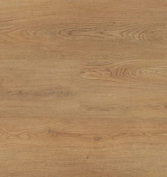 Chablis XL Plank 55859