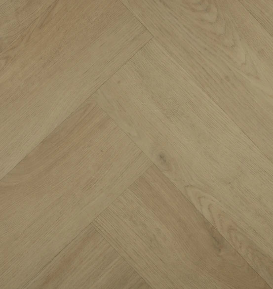 Chablis Visgraat XL 77854