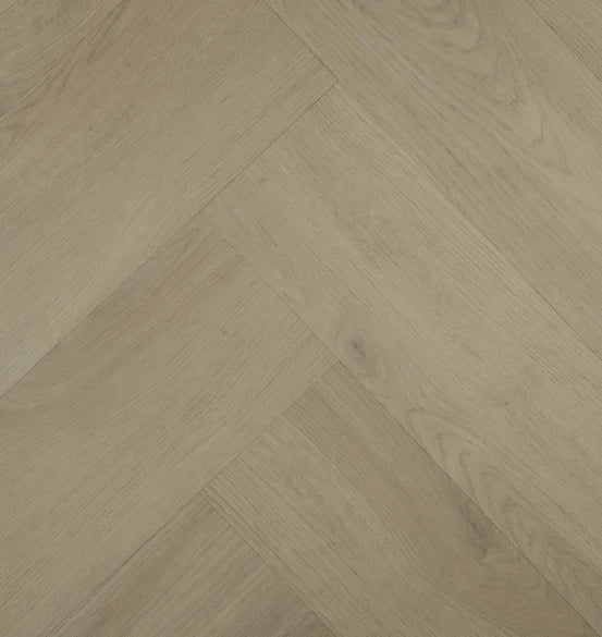 Chablis Visgraat XL 77855