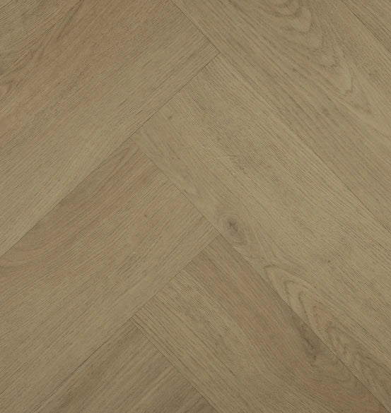 Chablis Visgraat XL 77856