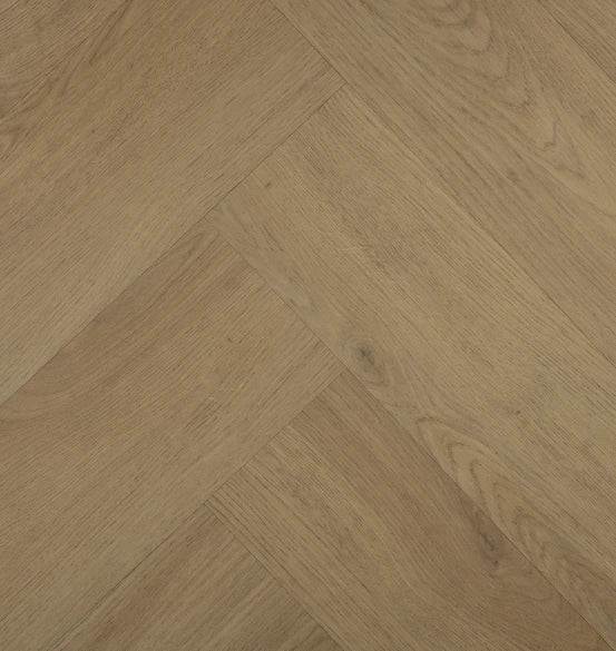 Chablis Visgraat XL 77857