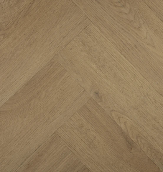 Chablis Visgraat XL 77858