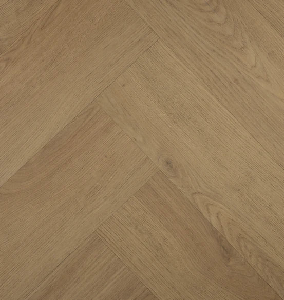 Chablis Visgraat XL 77859