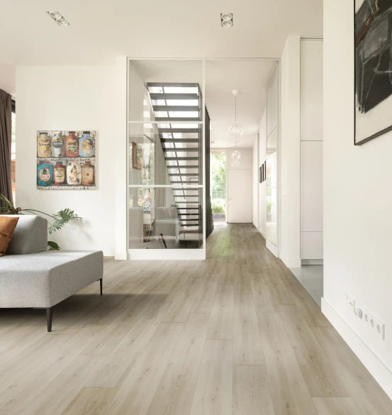 Chamonix XL Plank 54804