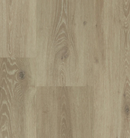 Chamonix XL Plank 54804