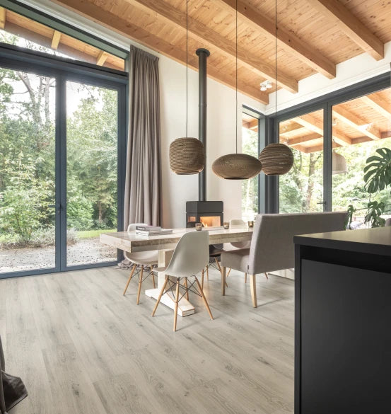 Chamonix XL Plank 54813