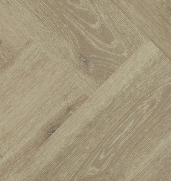 Chamonix Visgraat XL 77804