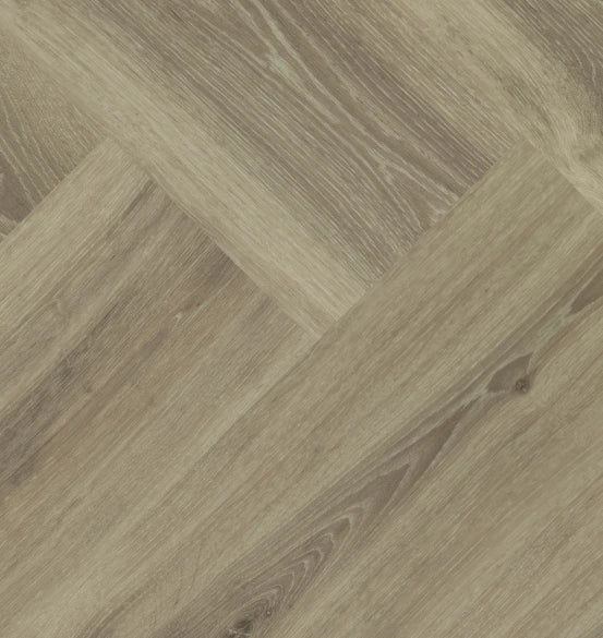 Chamonix Visgraat XL 77813