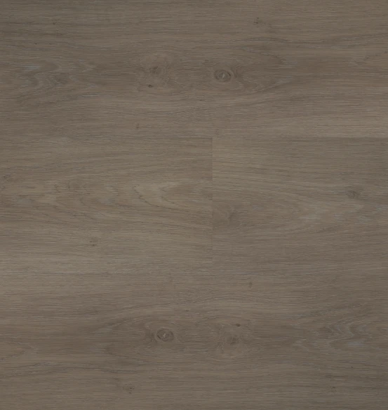 Chapelle XL Plank 55840