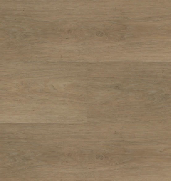 Chapelle XL Plank 55841