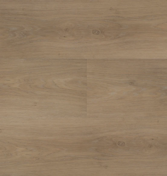 Chapelle XL Plank 54842