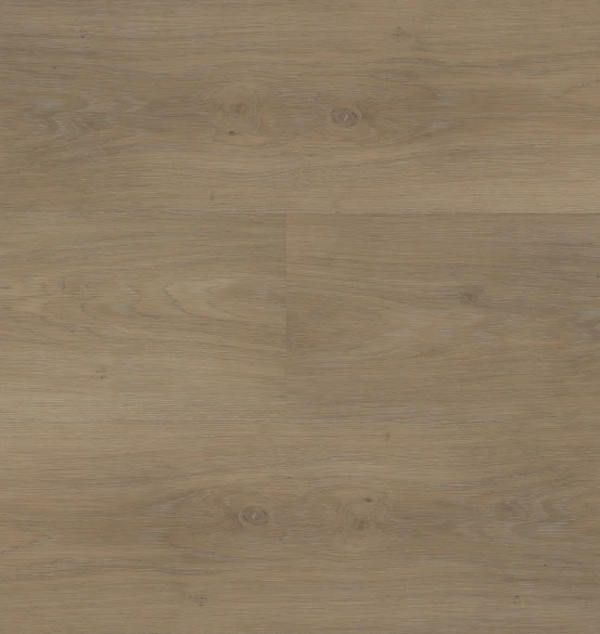 Chapelle XL Plank 55843