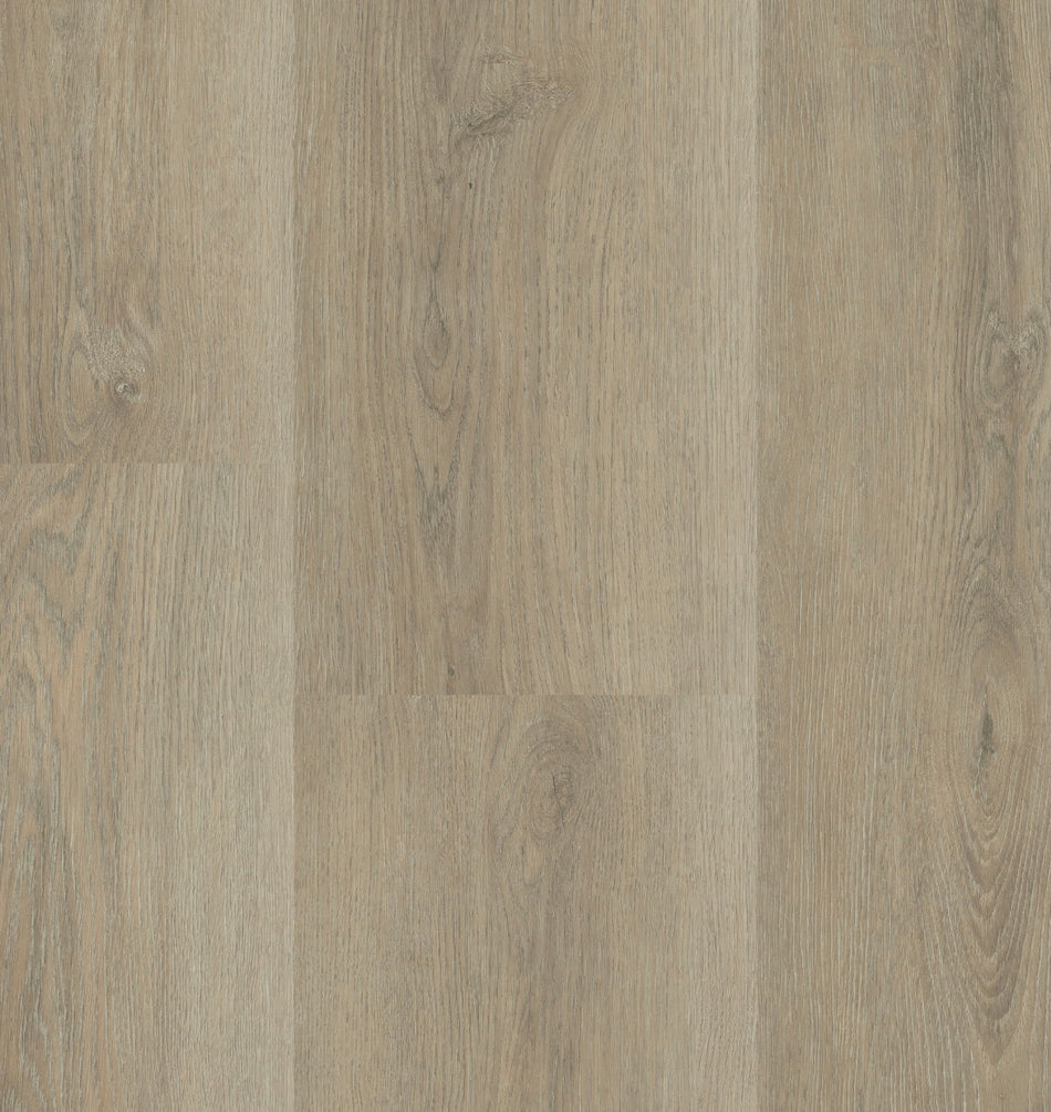 Charente XL Plank 5445