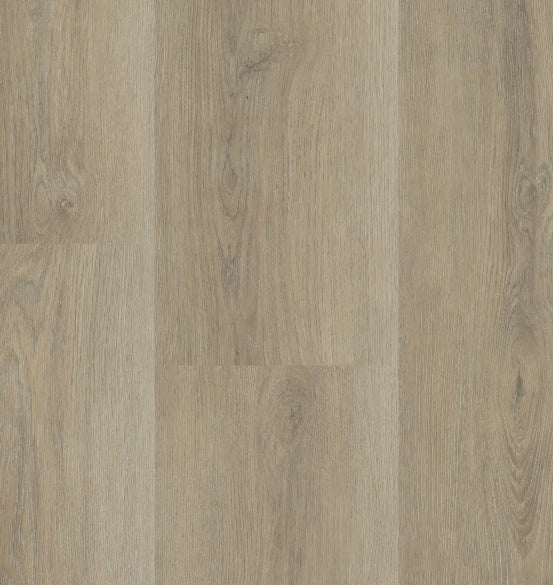 Charente XL Plank 5545