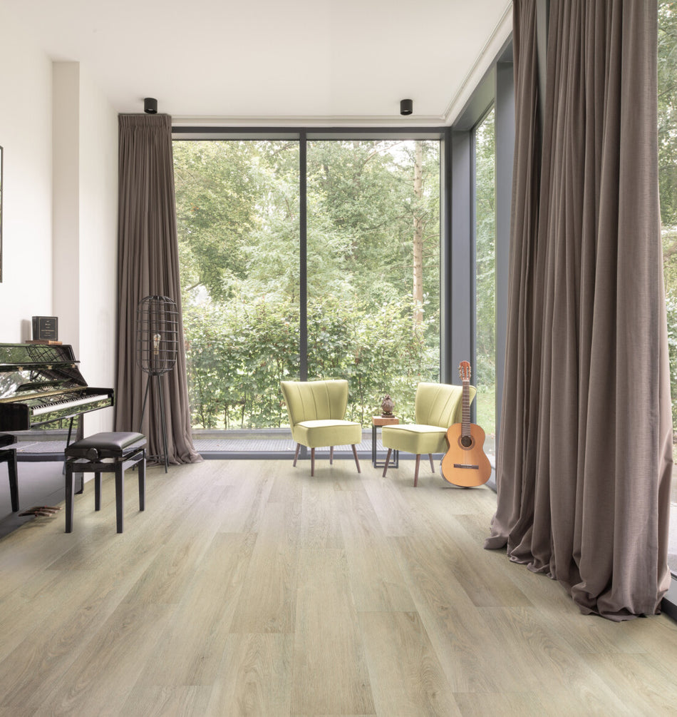 Charente XL Plank 5445