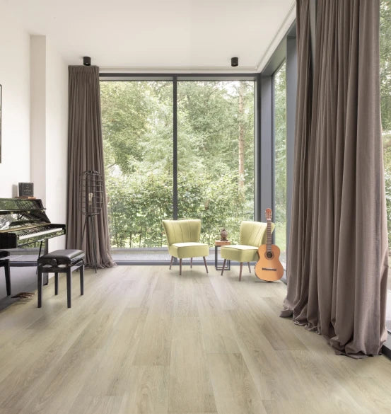 Charente XL Plank 5545