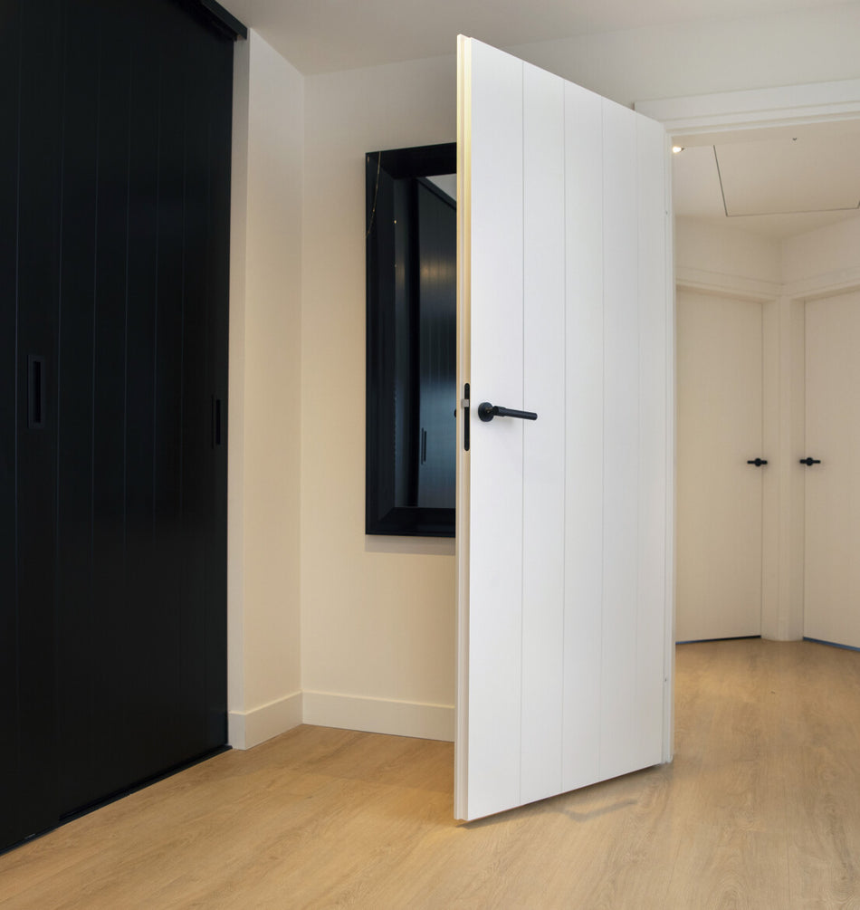 Charente XL Plank 5446