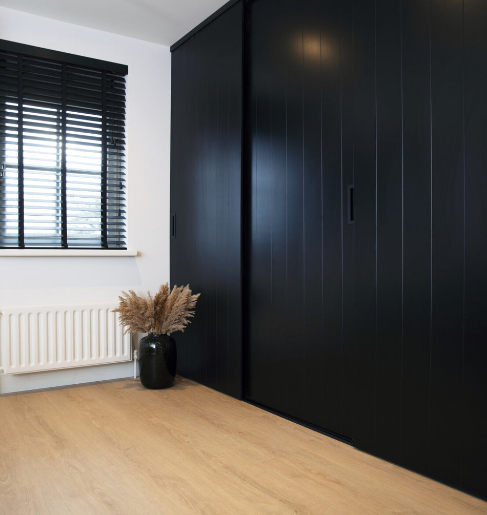 Charente XL Plank 5446