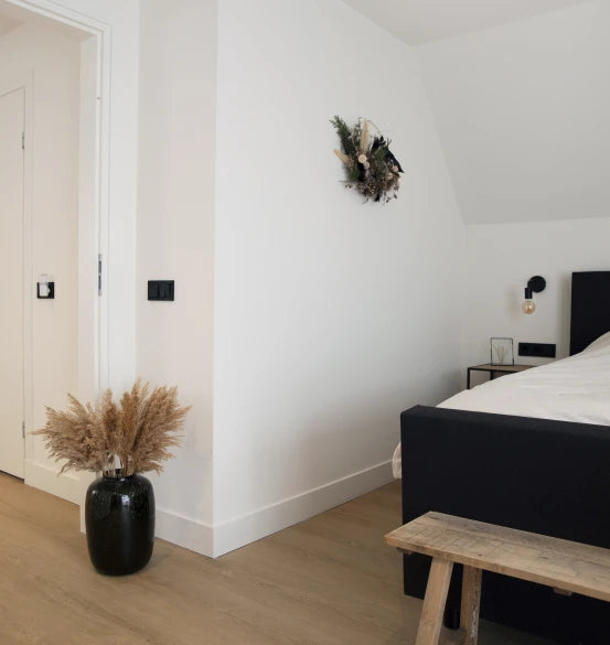 Charente XL Plank 5546