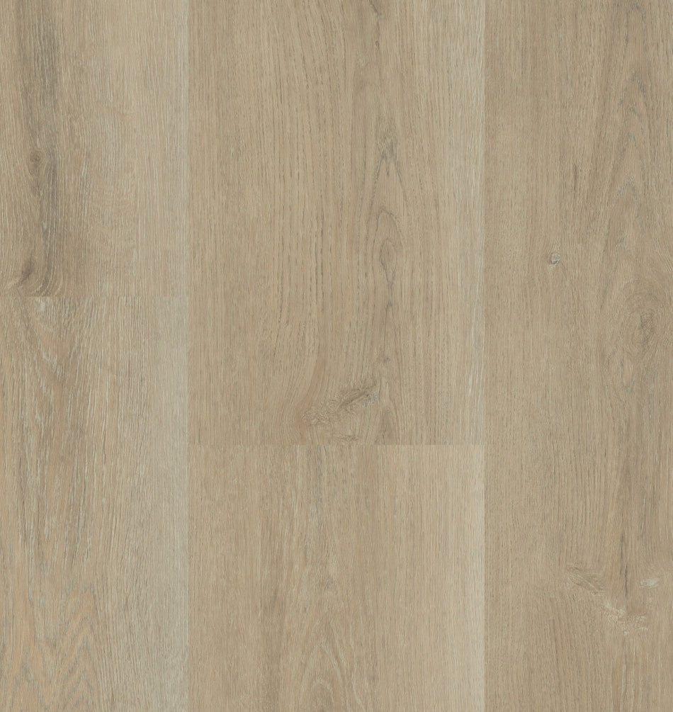 Charente XL Plank 5447