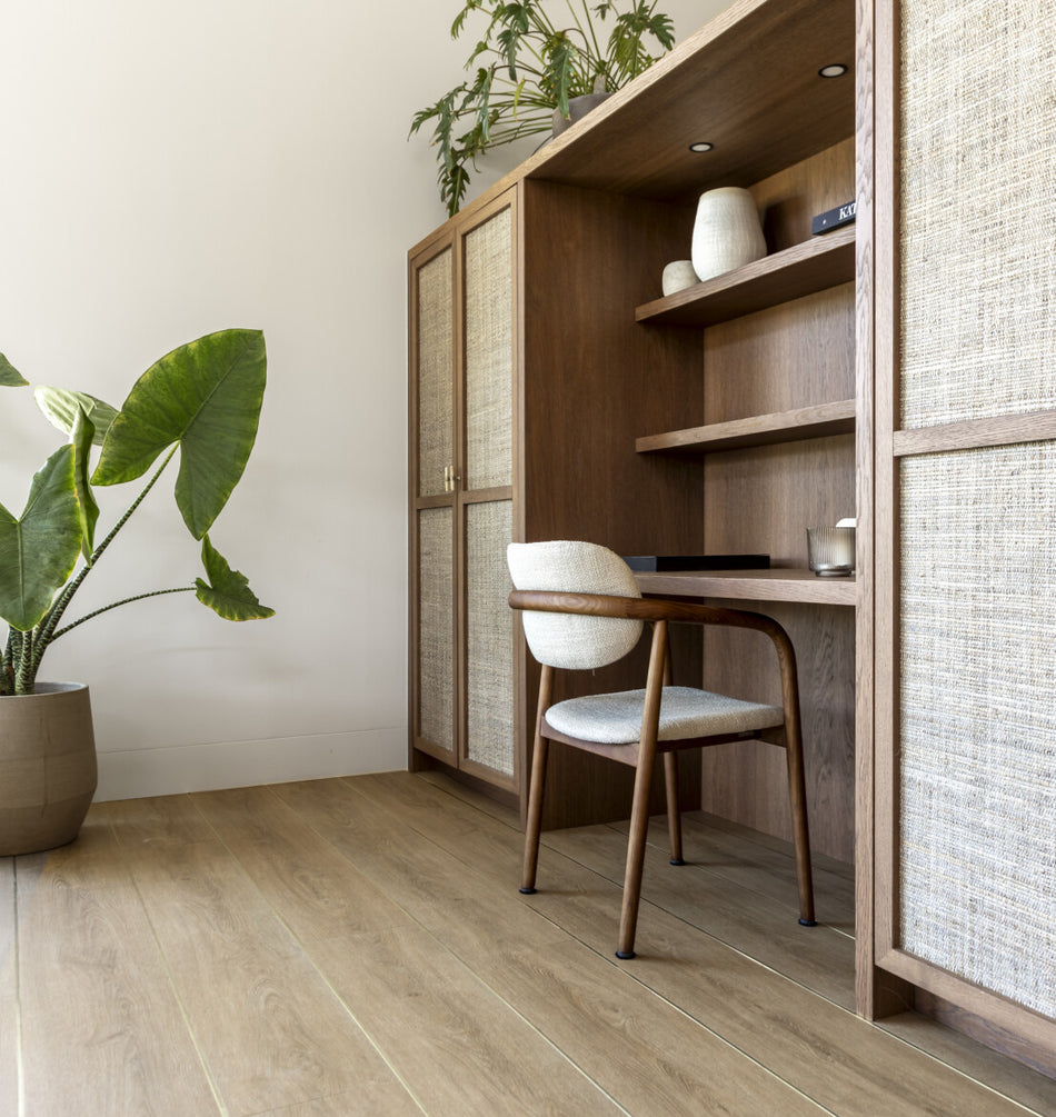 Charente XL Plank 5447