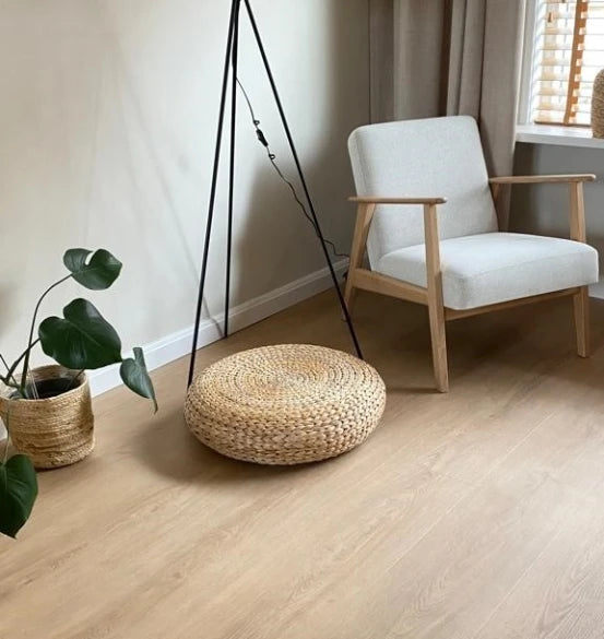 Charente XL Plank 5460