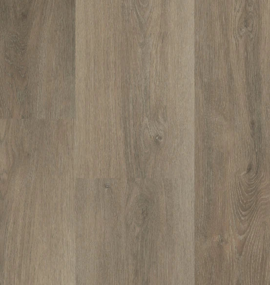 Charente XL Plank 5461