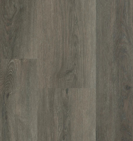 Charente XL Plank 5462