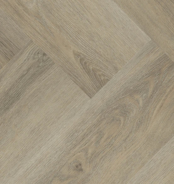 Charente Visgraat XL 7745