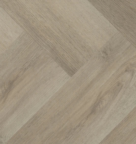 Charente Visgraat XL 7747